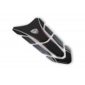 CNC Racing Type 4 Fuel Tank Pad / Protector (190mm x 100mm) CNC Racing Type 4 Fuel Tank Pad / Protector (190mm x 100mm)